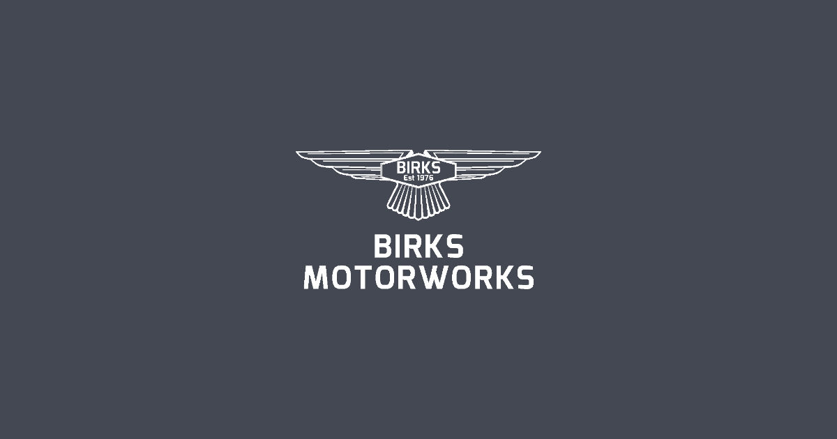 www.birksmotorworks.co.uk